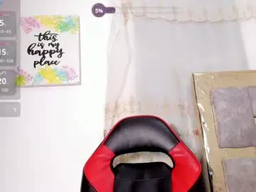 Chaturbate Best live sex cam show of lebron_millionss