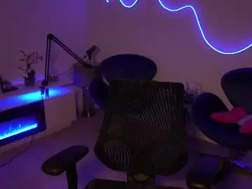 Chaturbate Sex Chat of lilbeccaxo