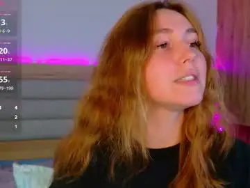Chaturbate Adult Webcams of lunaxdolll