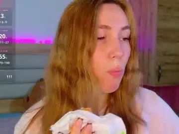 Chaturbate Free Porn Cam of lunaxdolll