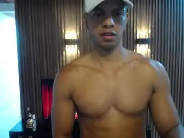 Chaturbate Adult Video Chat of marco_striker