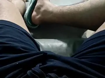 Chaturbate Best Webcam of maximo8506