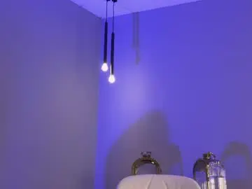 Chaturbate Best live sex cam show of naomisainz