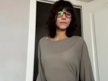 Chaturbate Adult Webcams of odettehatt
