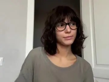Chaturbate Adult Webcam of odettehatt