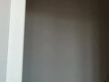 Chaturbate Live Sex Cam of odettehatt