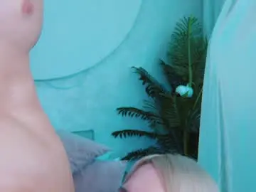 Chaturbate Sex Cam of rockstarsgames