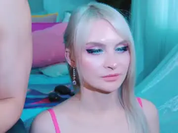 Chaturbate Sex Cam of rockstarsgames