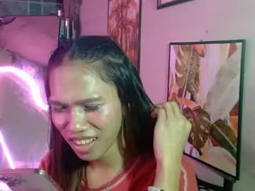Chaturbate Adult Webcam of sexykagura