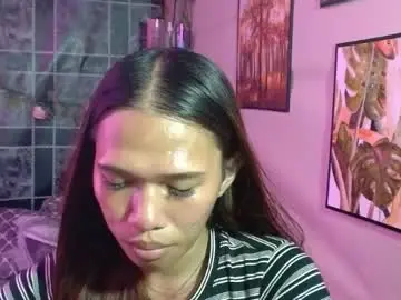 Chaturbate Sex Cam of sexykagura