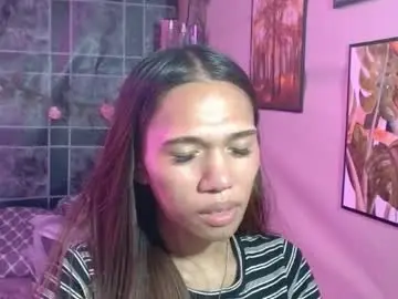 Chaturbate Private Sex Chat of sexykagura