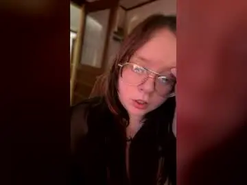 Chaturbate Private Sex Chat of southernsin777
