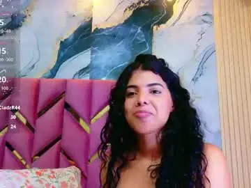 Chaturbate Private Sex Chat of tendermommy