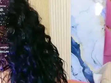 Chaturbate Best live sex cam show of tendermommy