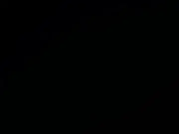 Chaturbate Best live sex cam show of yazmin_mature