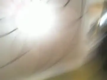 Chaturbate Sex Chat of yorkyelfa