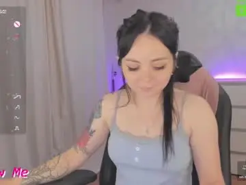 Chaturbate Live Sex of asima_