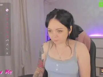 Chaturbate Best Webcam of asima_