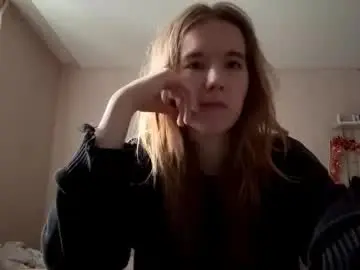 Chaturbate Live Sex of inespacheco