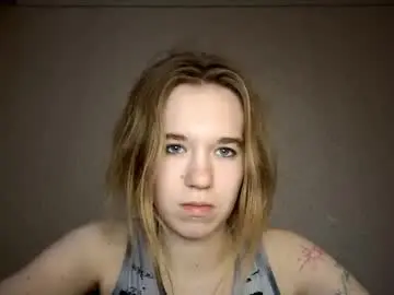 Chaturbate Free Live Porn of inespacheco