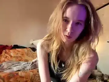 Chaturbate Live Porn of inespacheco