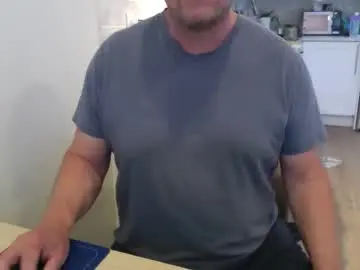 Chaturbate Live Sex of kanadians