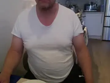 Chaturbate Adult Webcam of kanadians
