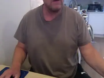 Chaturbate Nude Webcam of kanadians