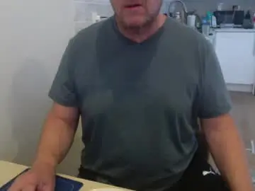 Chaturbate Live Sex Cam of kanadians