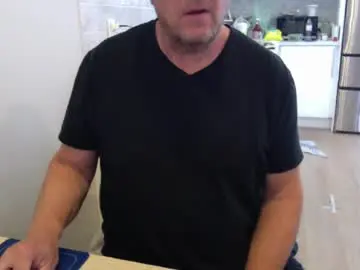 Chaturbate Free Porn Cam of kanadians