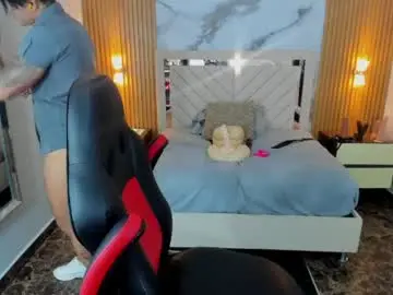 Chaturbate Watch Live Sex Cams of karolandluna