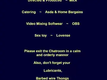 Chaturbate Best live sex cam show of mick_mod
