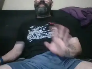 Chaturbate Free Live Porn of mijita1977