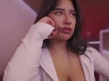 Chaturbate Live Sex Cam of ne_fertari