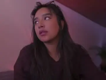 Chaturbate Live Sex Cam of ne_fertari