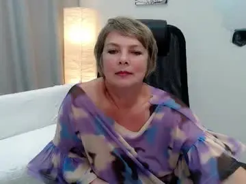 Chaturbate Private Sex Chat of pion_s