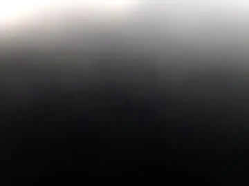 Chaturbate Best live sex cam show of pion_s