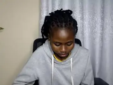 Chaturbate Best live sex cam show of pureelegance_petite