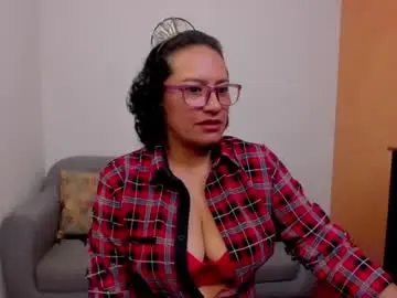 Chaturbate Best Webcam of scarlett_sax