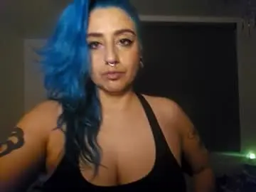 Chaturbate Sex Chat of skyelectra