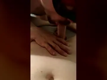 Chaturbate Free Live Porn of timbercruiser
