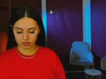 Chaturbate Free Live Porn of vivy_star
