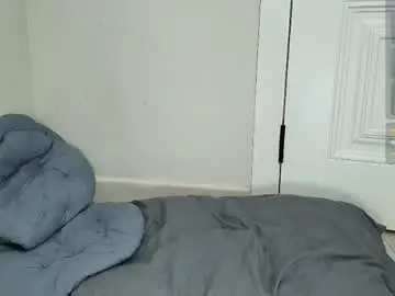 Chaturbate Free Porn Cam of _betty_boom_