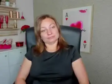 Chaturbate Adult Webcam of angela_samt