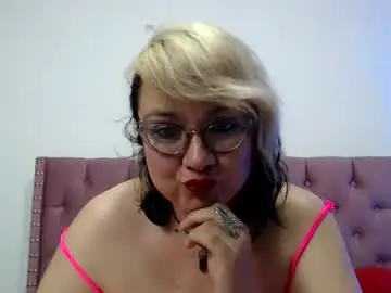 Chaturbate Adult Webcams of anyaluxx