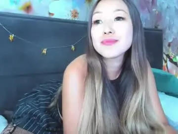 Chaturbate Live Porn of arinafreman