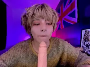 Chaturbate Live Sex of aronn_44