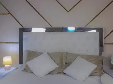 Chaturbate Live Porn of beatriceaddams