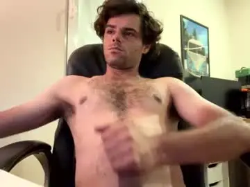 Chaturbate Free Live Porn of berltex