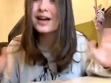 Chaturbate Live Sex Cam of doreathamaldenado